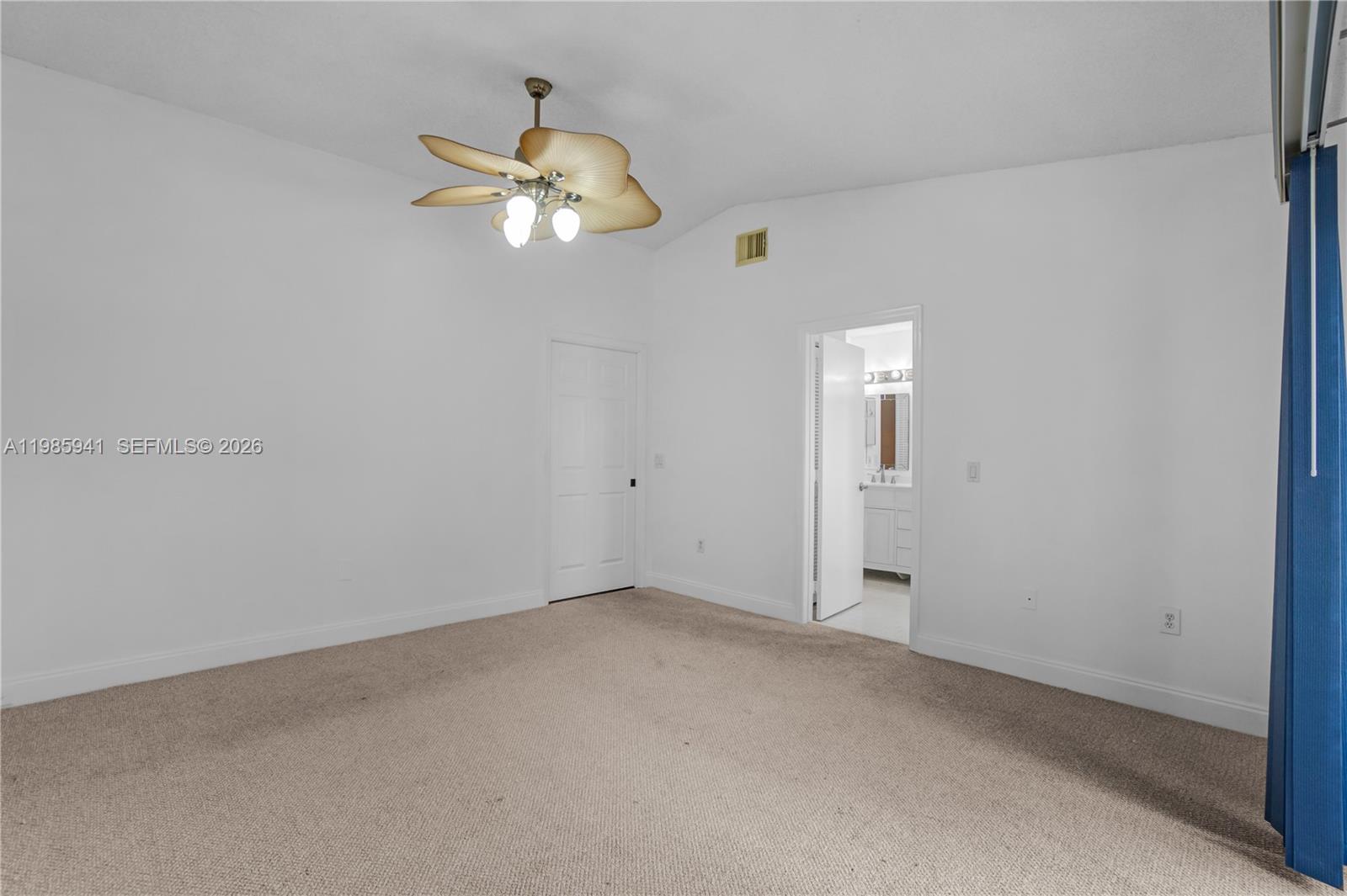 SHERBROOKE - Residential