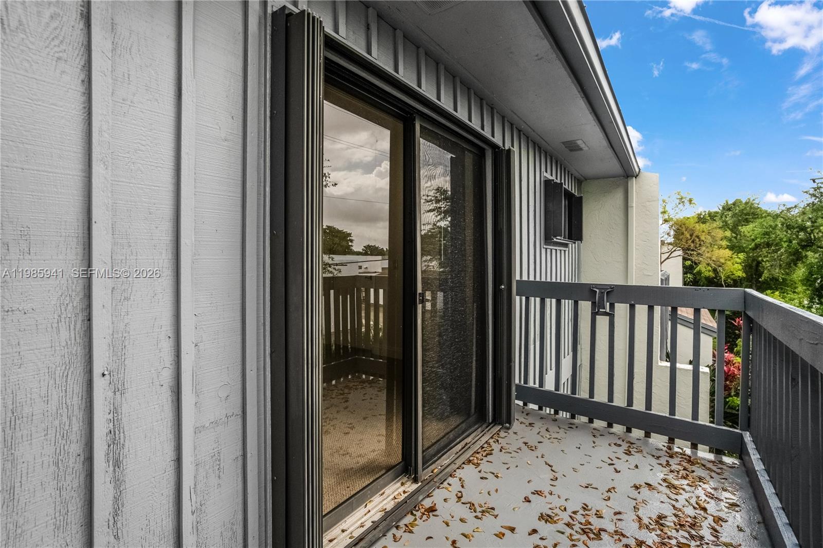 SHERBROOKE - Residential