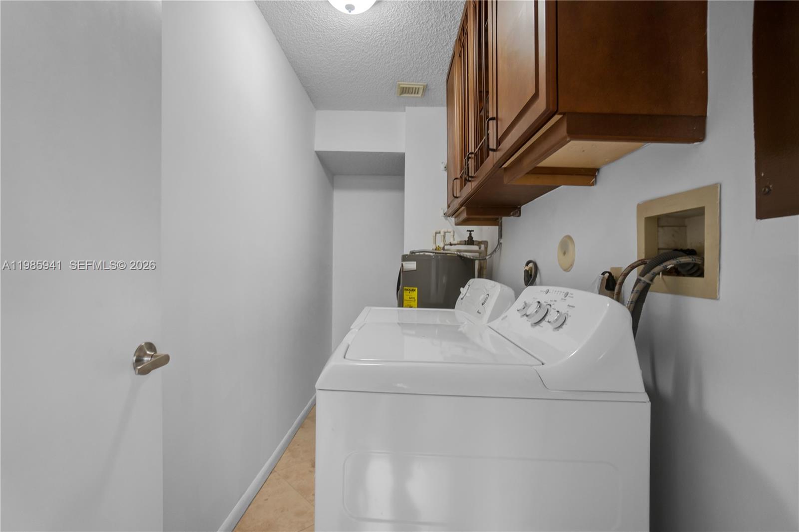 SHERBROOKE - Residential