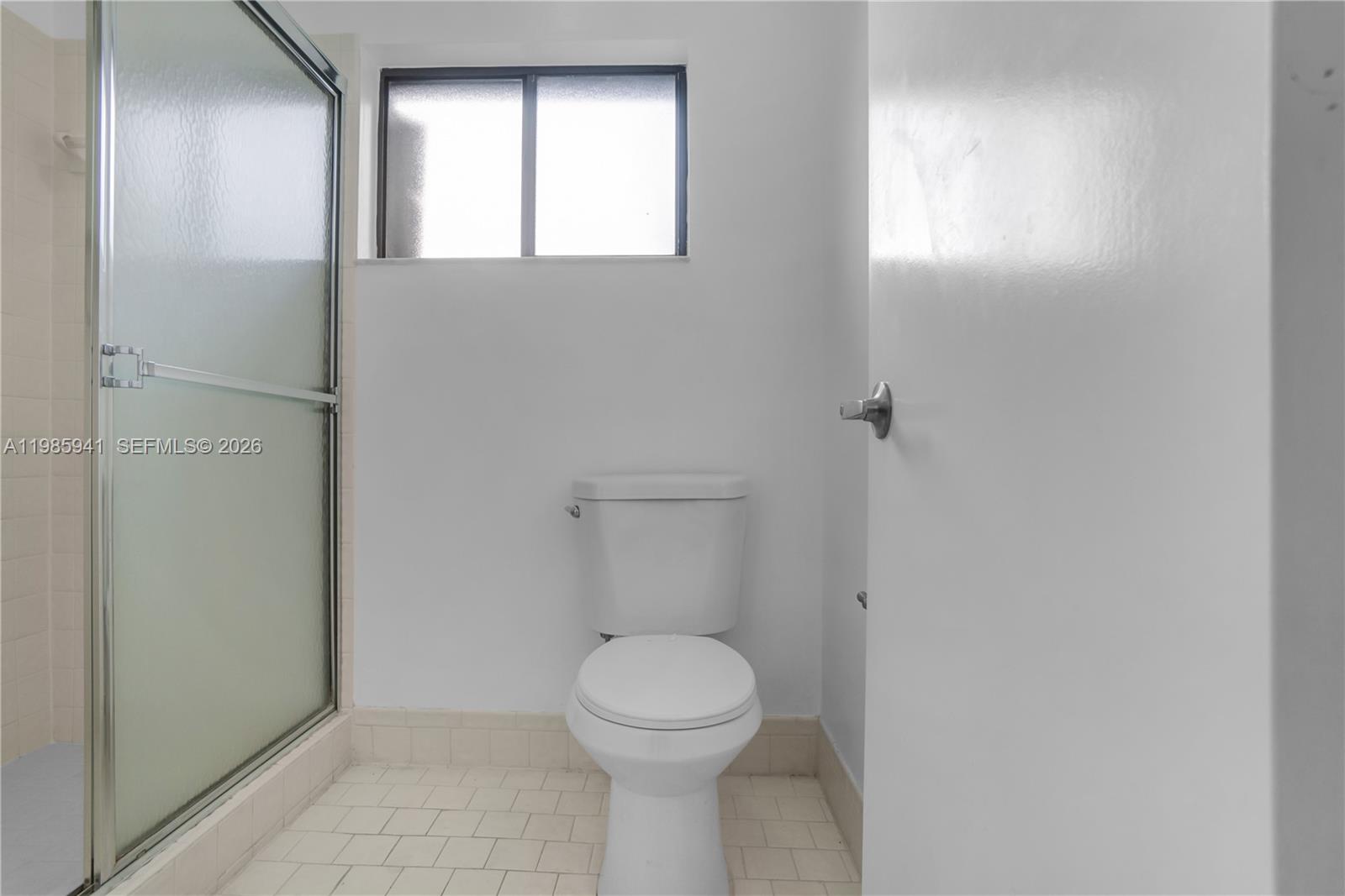 SHERBROOKE - Residential