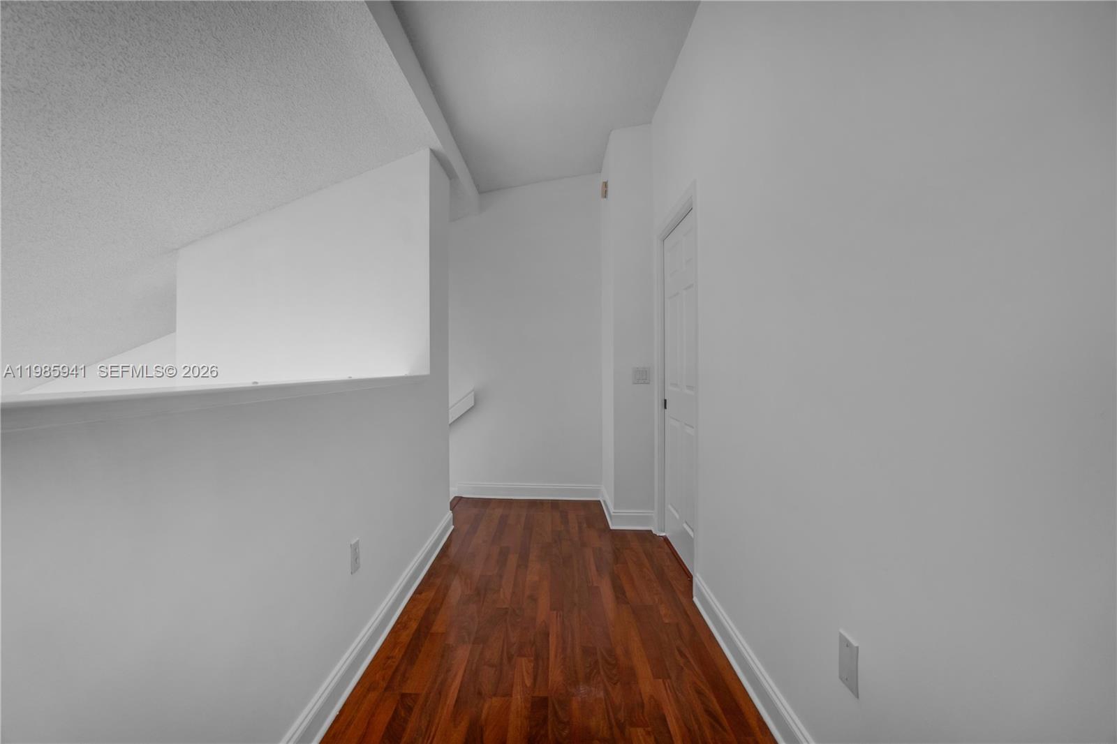 SHERBROOKE - Residential