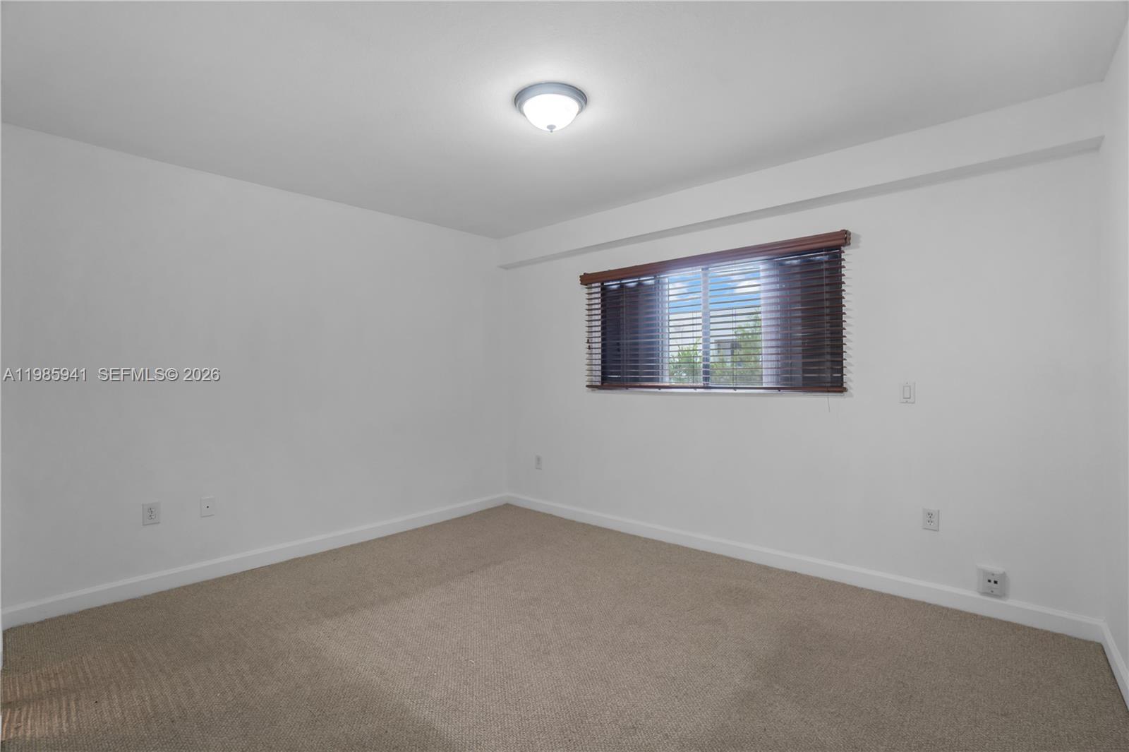 SHERBROOKE - Residential