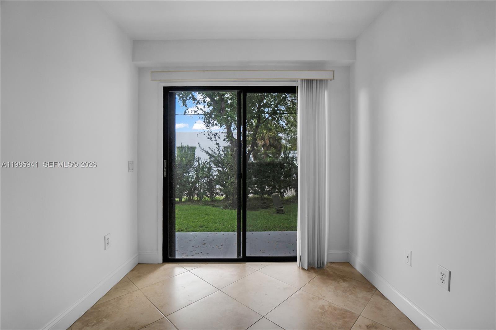 SHERBROOKE - Residential