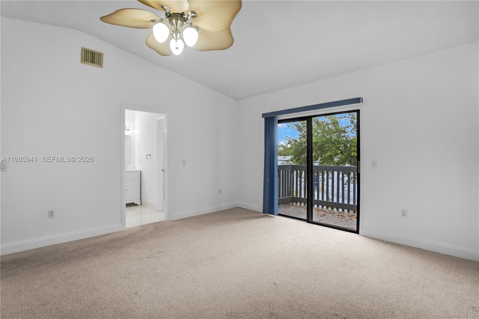 SHERBROOKE - Residential