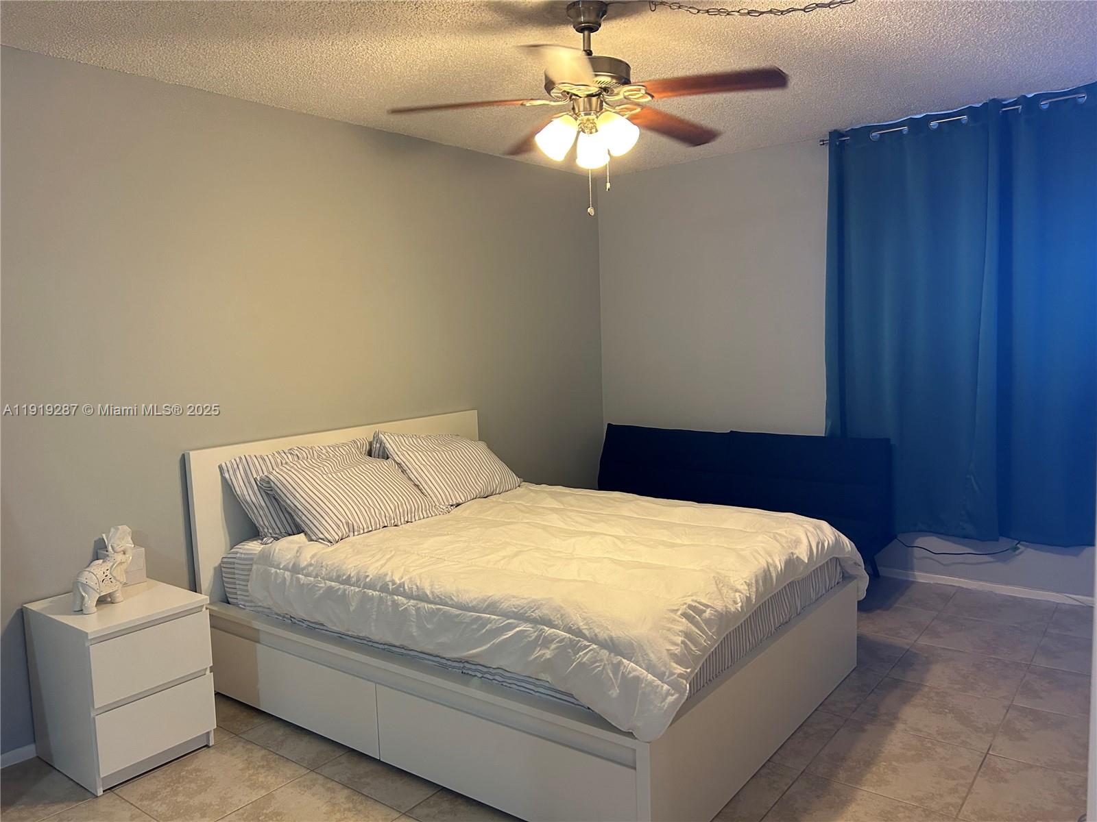 CORAL SPRINGS TOWER CLUB - Residential Lease