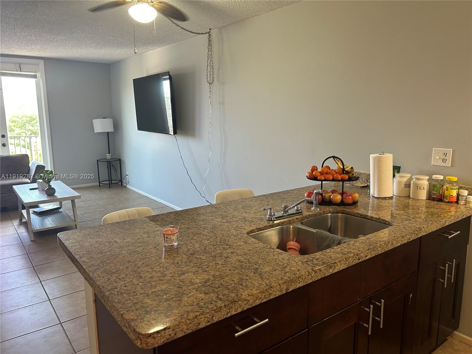 CORAL SPRINGS TOWER CLUB - Residential Lease