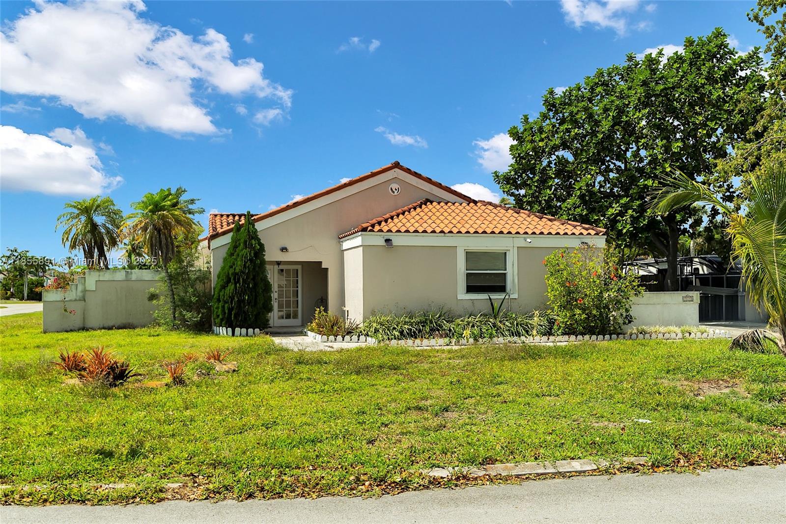 15240 SW 152nd Ter
