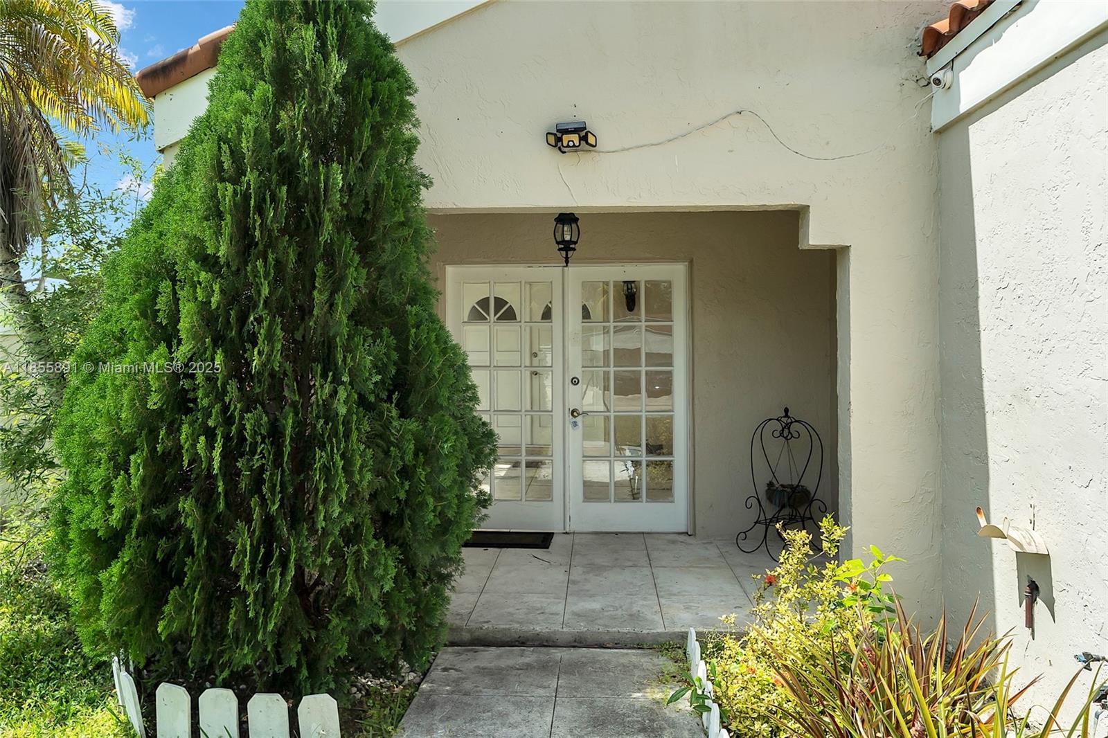 15240 SW 152nd Ter