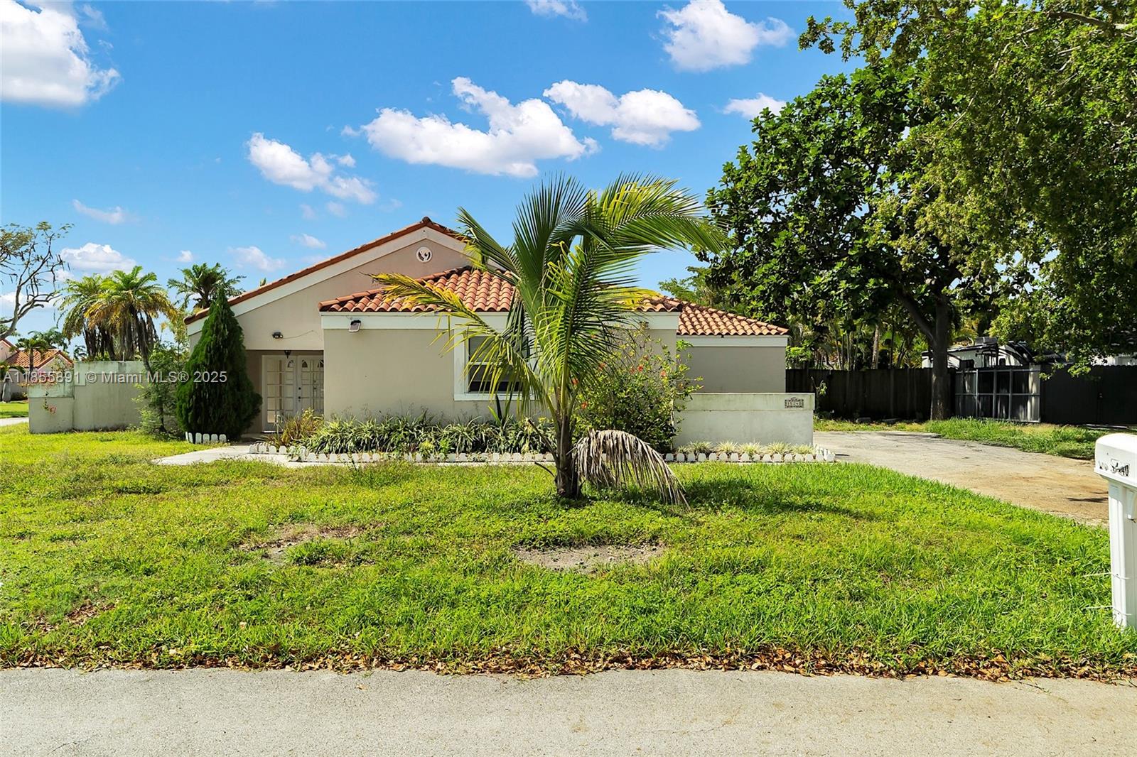15240 SW 152nd Ter