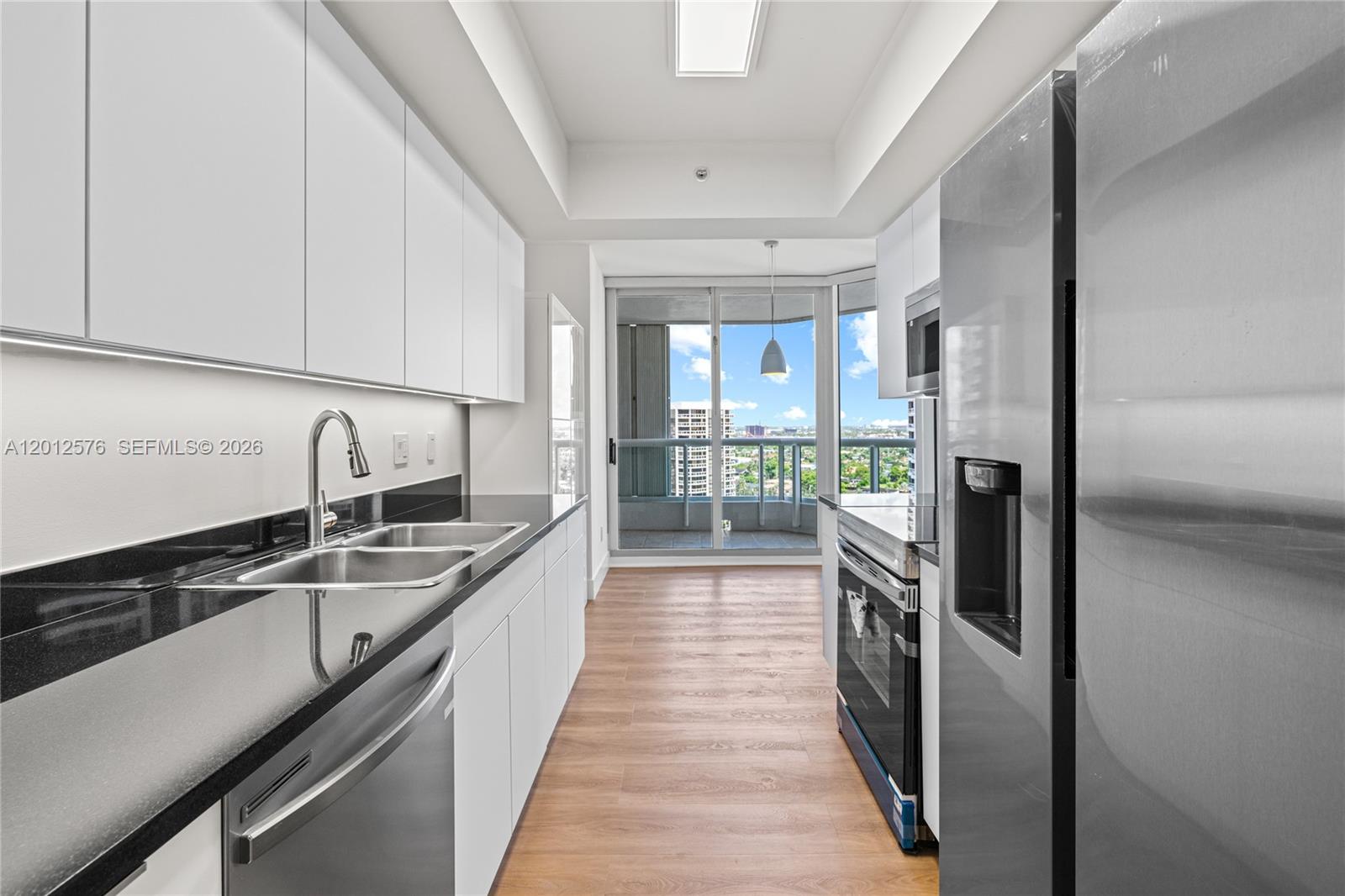 21055 Yacht Club Dr 1903