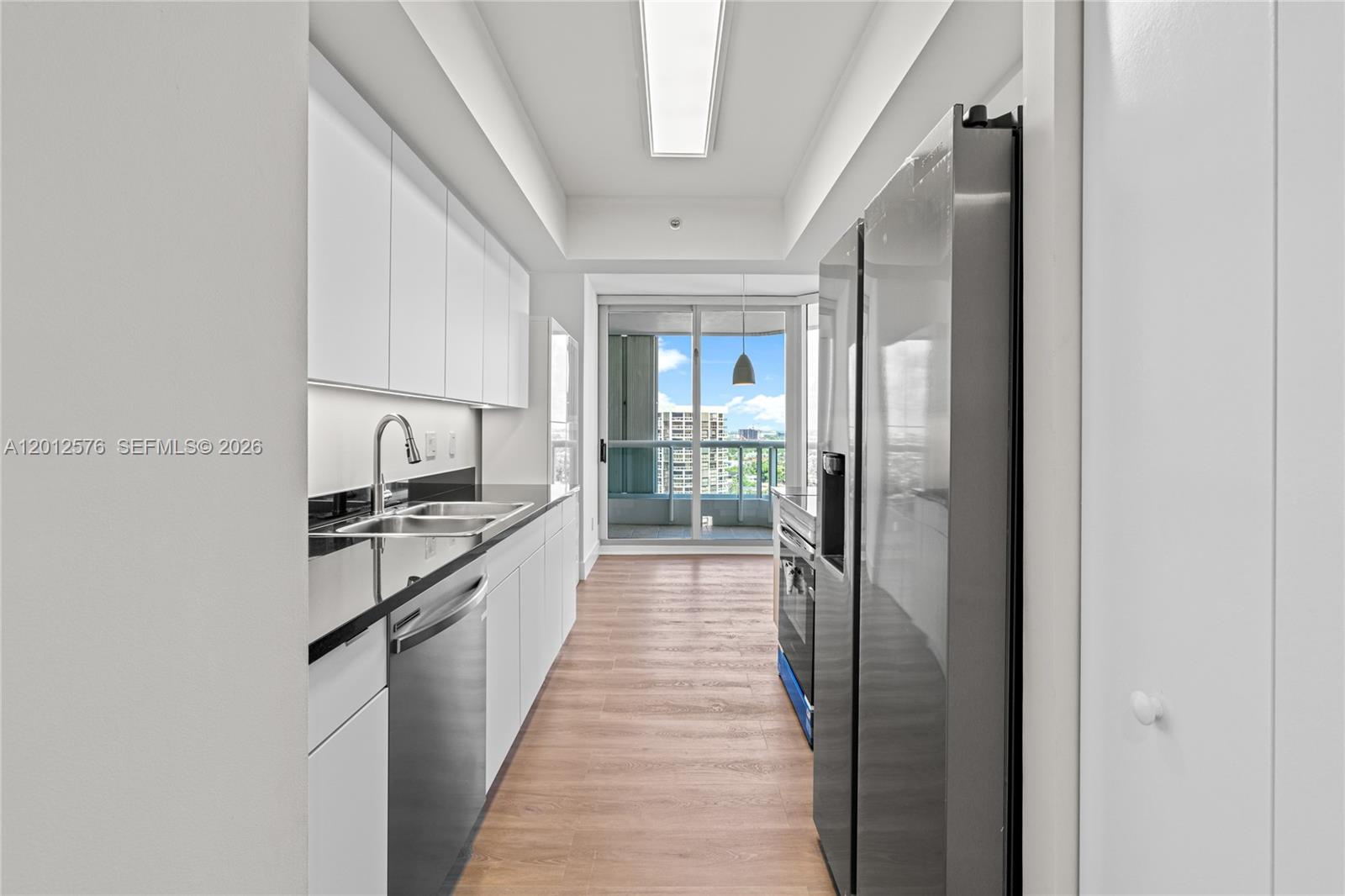 21055 Yacht Club Dr 1903