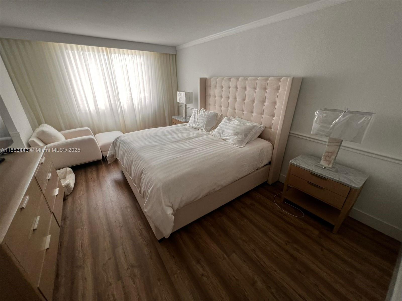 ARLEN HOUSE WEST CONDO - Residential Lease
