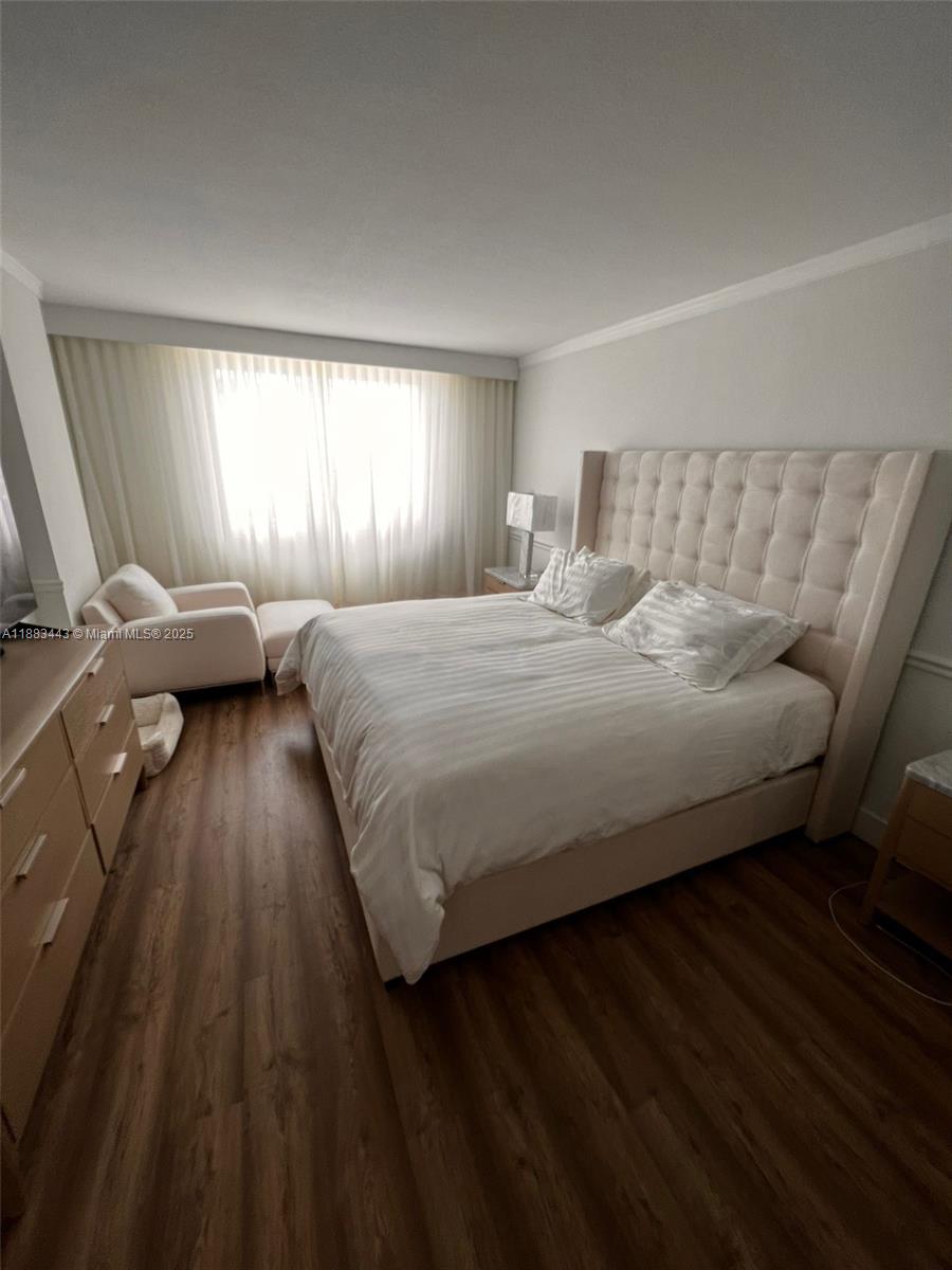 ARLEN HOUSE WEST CONDO - Residential Lease