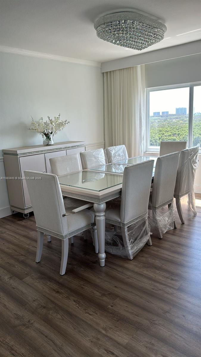 ARLEN HOUSE WEST CONDO - Residential Lease