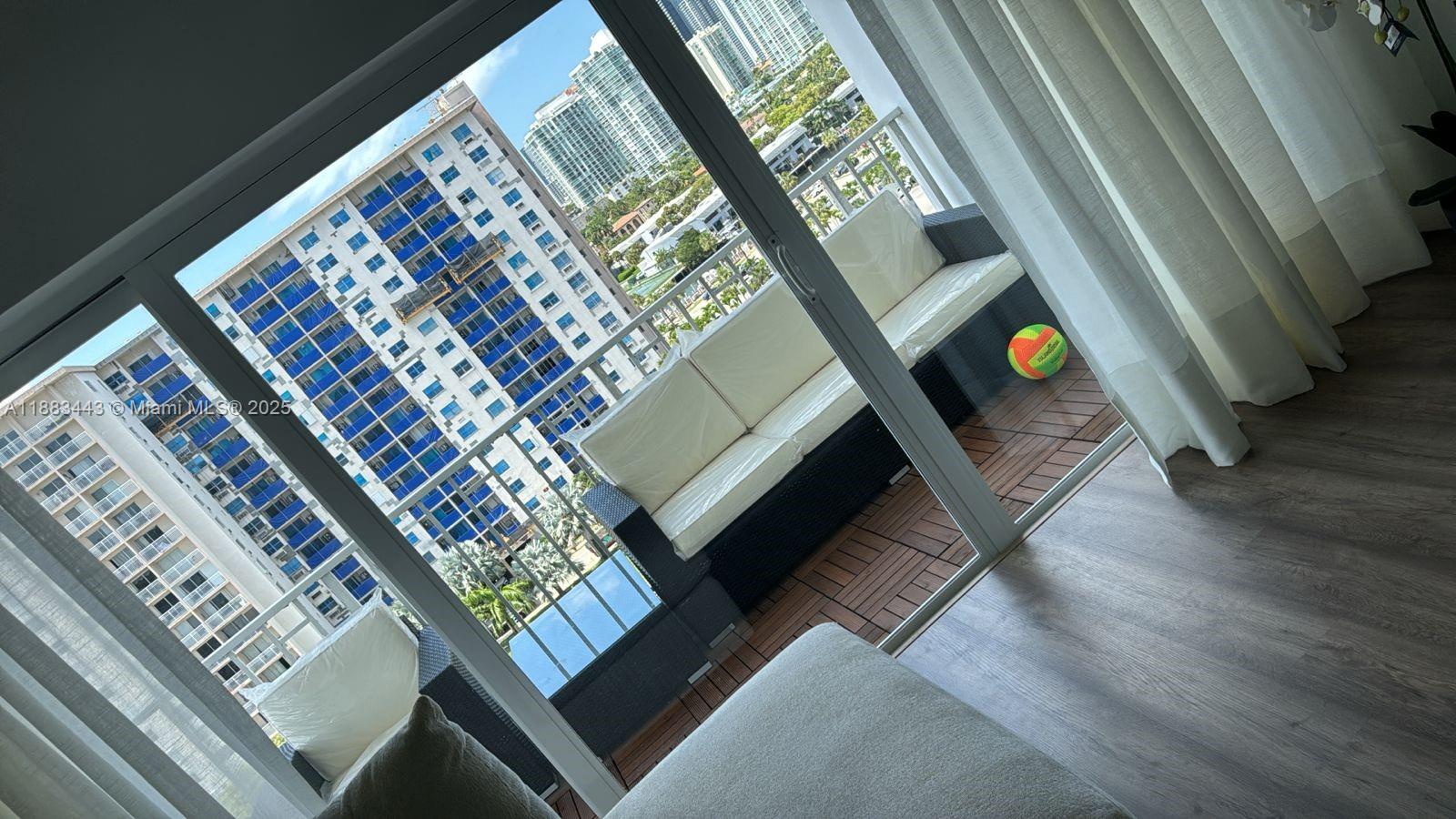 ARLEN HOUSE WEST CONDO - Residential Lease