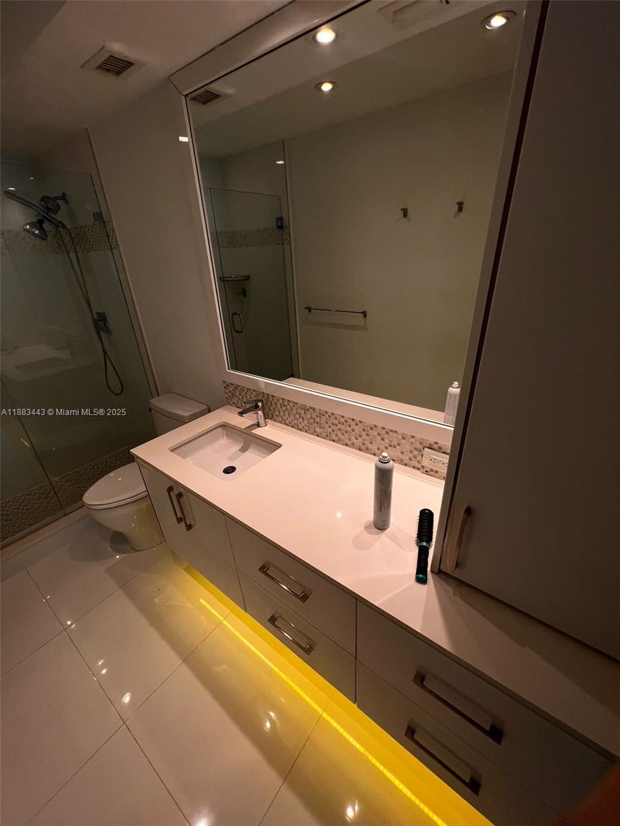 ARLEN HOUSE WEST CONDO - Residential Lease