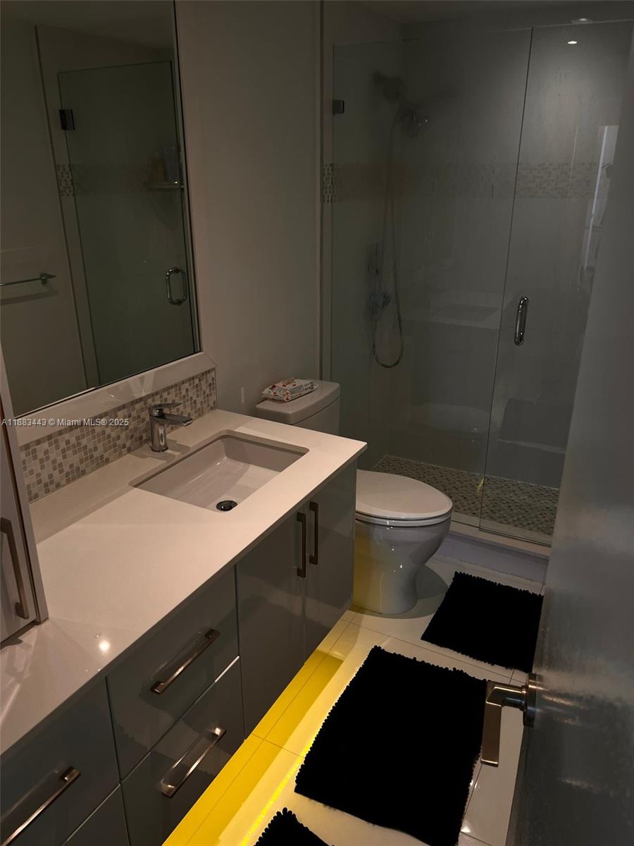 ARLEN HOUSE WEST CONDO - Residential Lease
