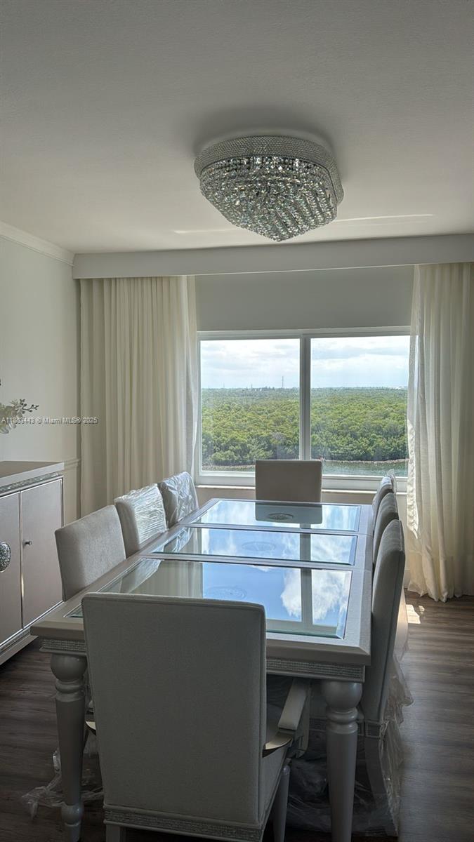 ARLEN HOUSE WEST CONDO - Residential Lease