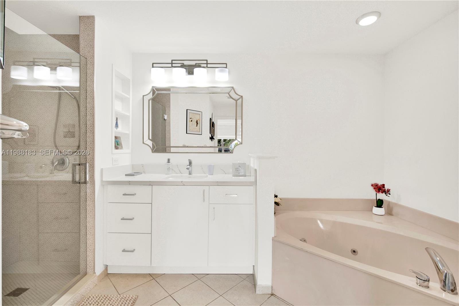 THE GRANDE CONDO - Residential