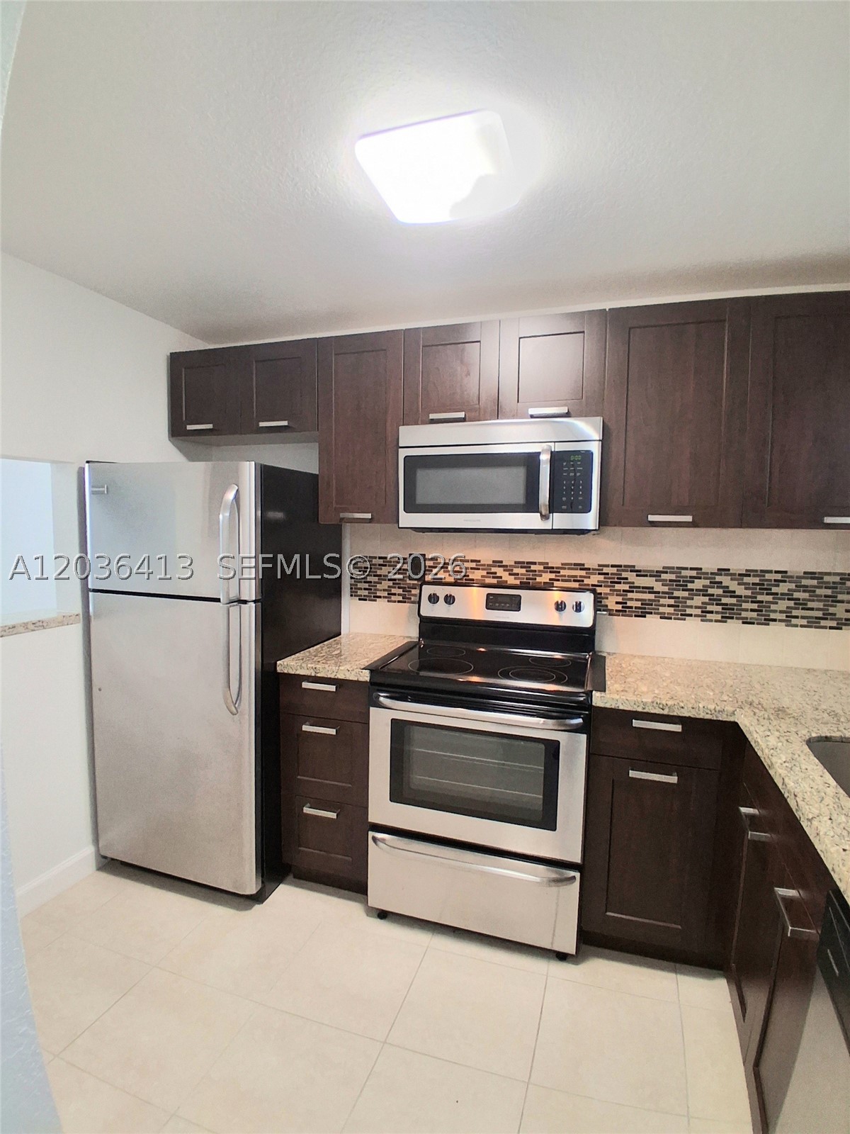 9460 Sunrise Lakes Blvd 309