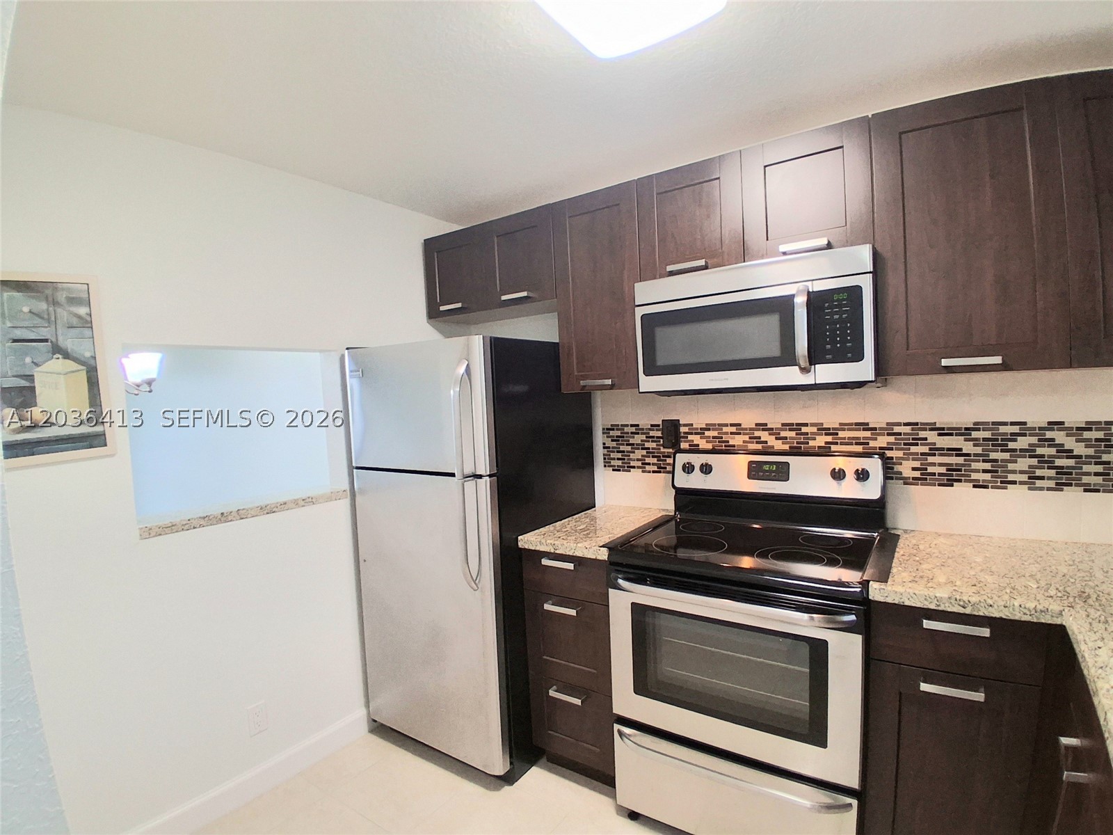 9460 Sunrise Lakes Blvd 309