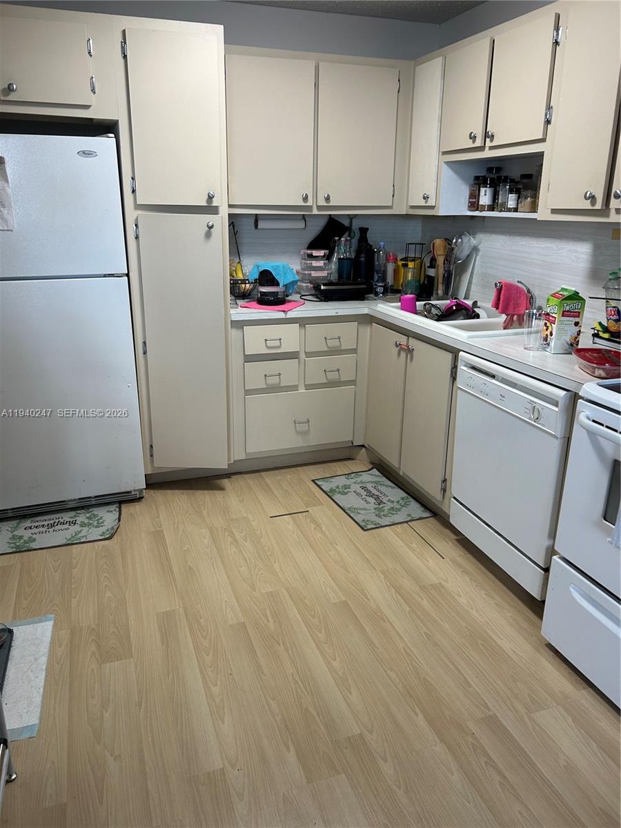 TELSTAR CONDOMINIUM INC - Residential