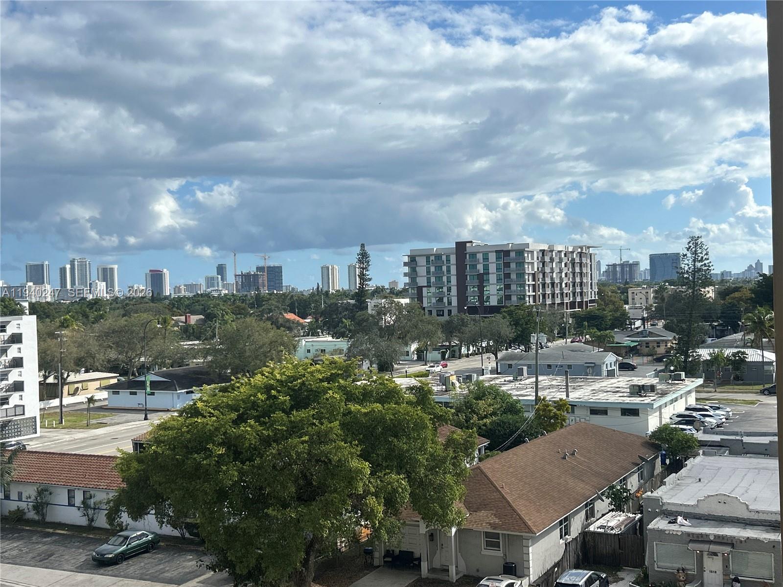 TELSTAR CONDOMINIUM INC - Residential