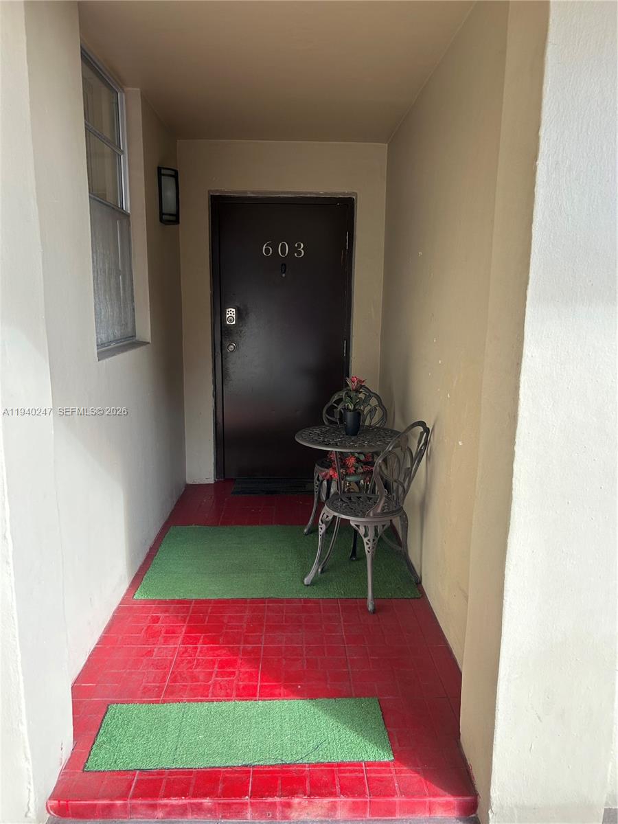 TELSTAR CONDOMINIUM INC - Residential