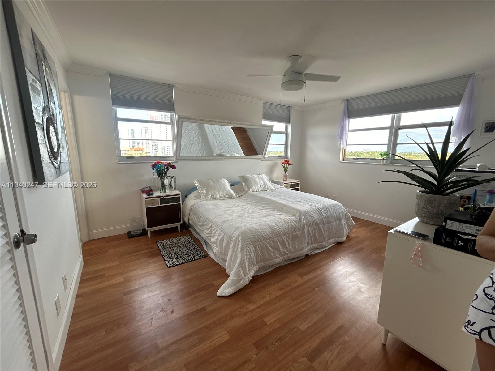 TELSTAR CONDOMINIUM INC - Residential