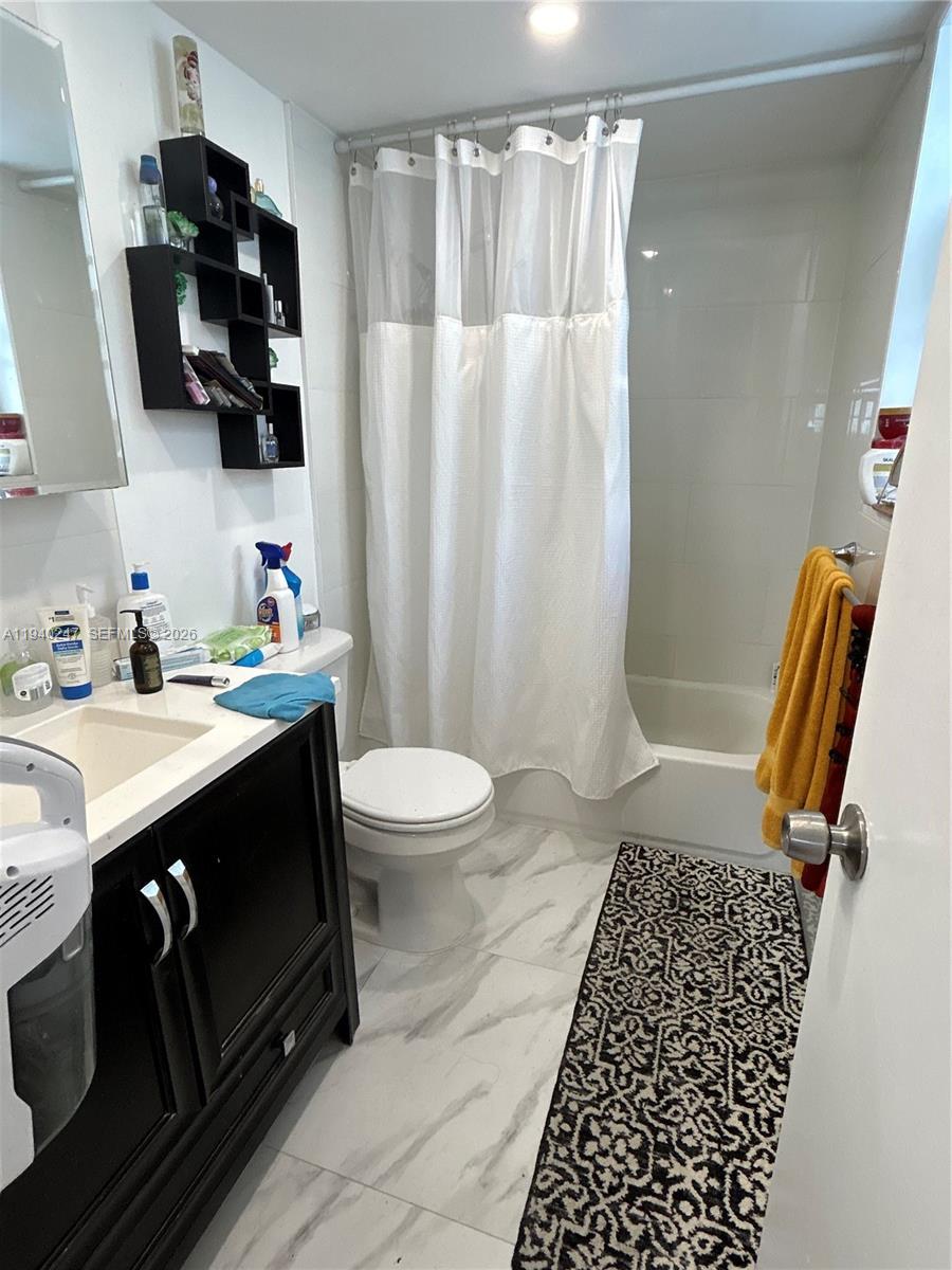 TELSTAR CONDOMINIUM INC - Residential