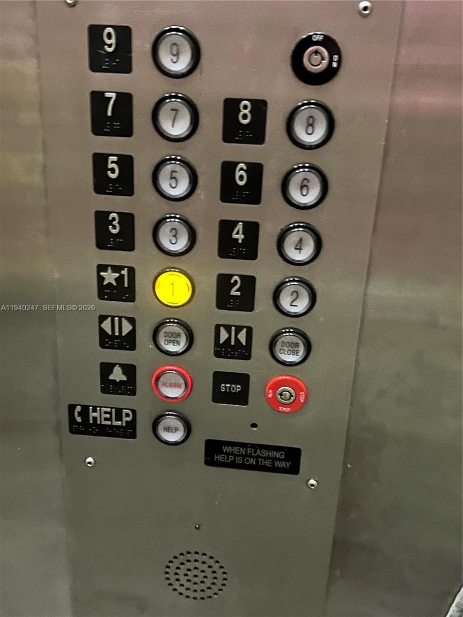 TELSTAR CONDOMINIUM INC - Residential