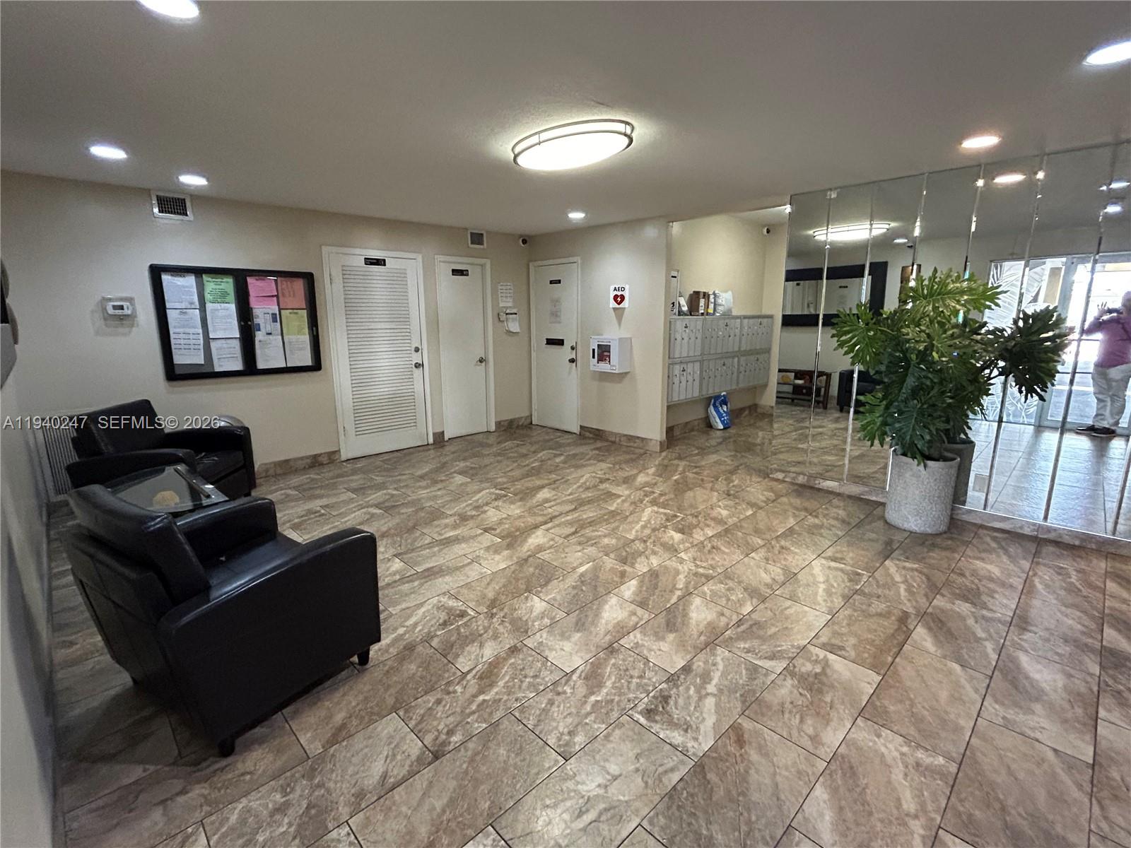 TELSTAR CONDOMINIUM INC - Residential