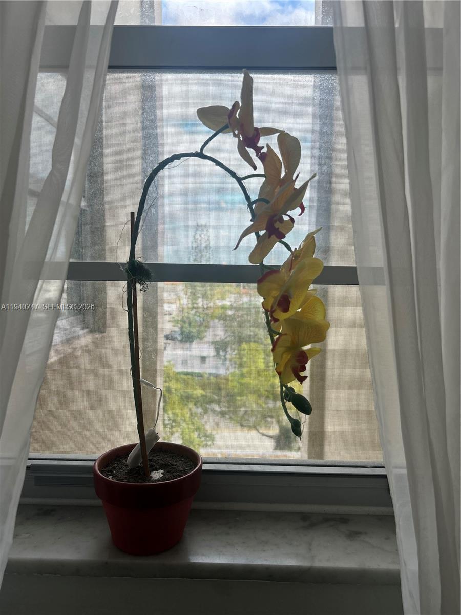 TELSTAR CONDOMINIUM INC - Residential