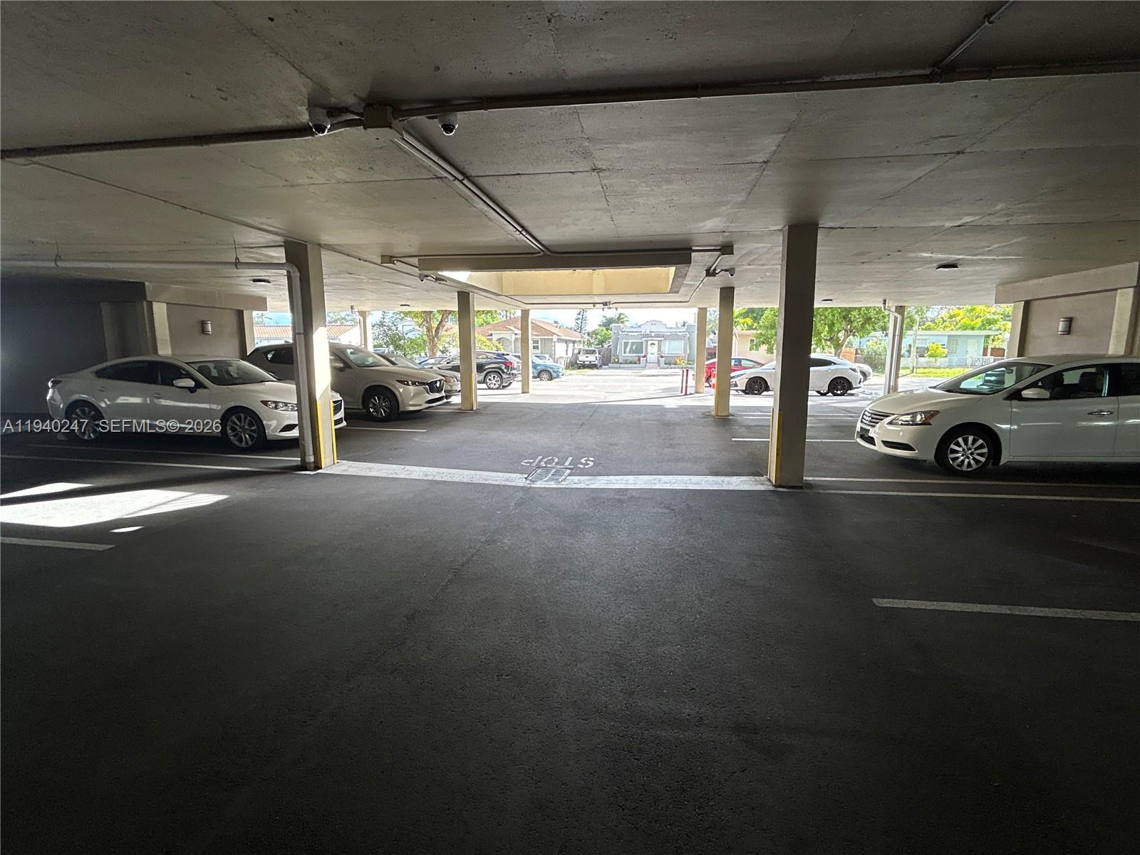 TELSTAR CONDOMINIUM INC - Residential