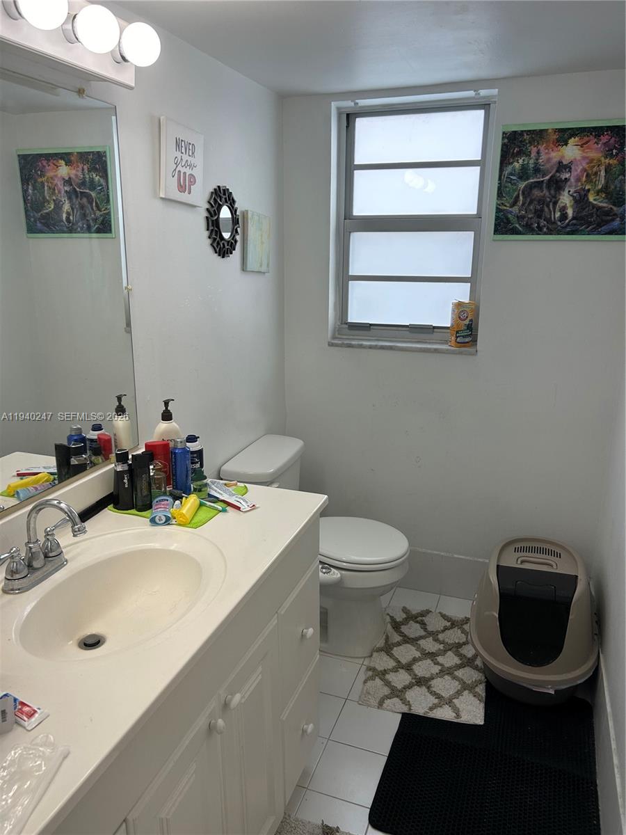 TELSTAR CONDOMINIUM INC - Residential