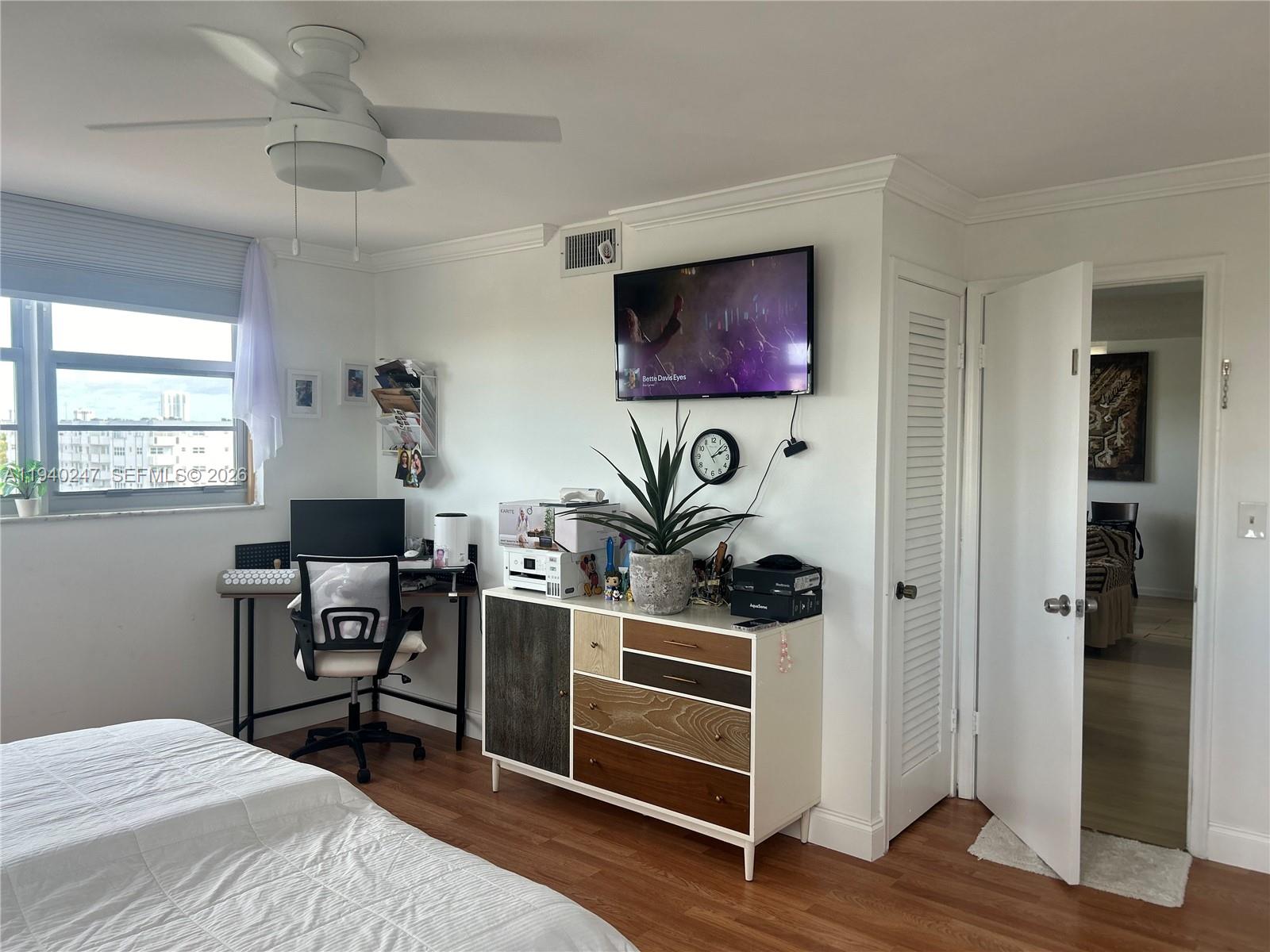 TELSTAR CONDOMINIUM INC - Residential