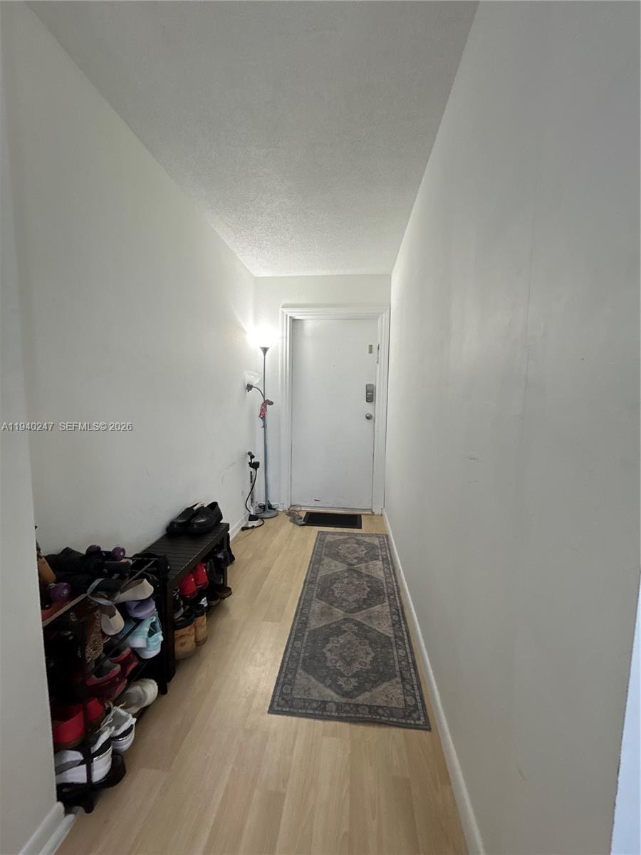 TELSTAR CONDOMINIUM INC - Residential