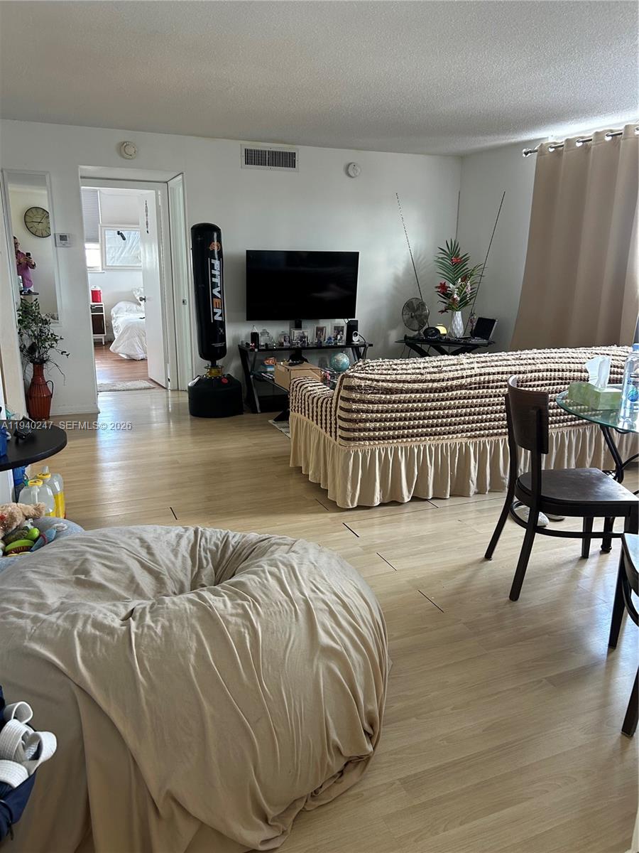 TELSTAR CONDOMINIUM INC - Residential