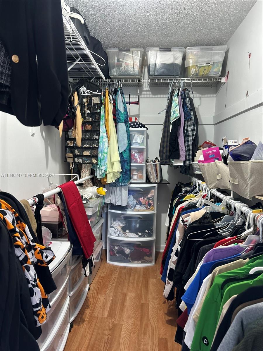 TELSTAR CONDOMINIUM INC - Residential