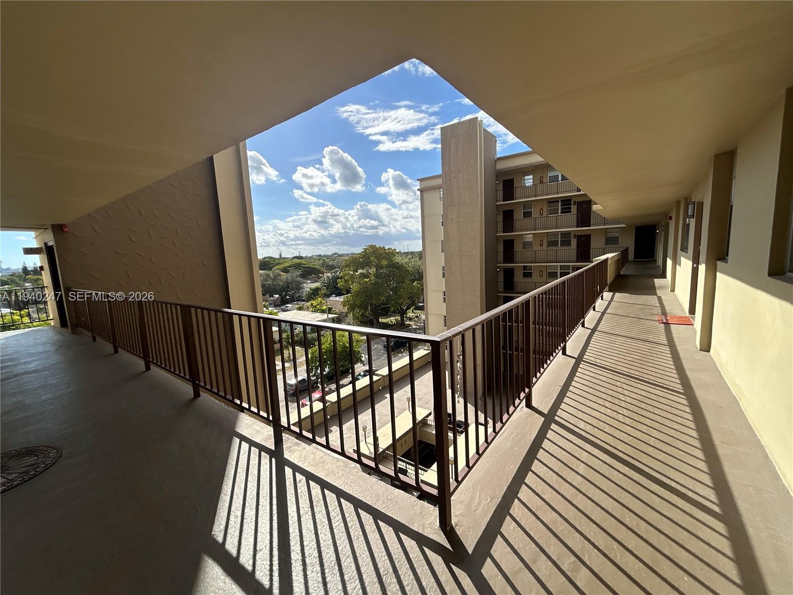 TELSTAR CONDOMINIUM INC - Residential