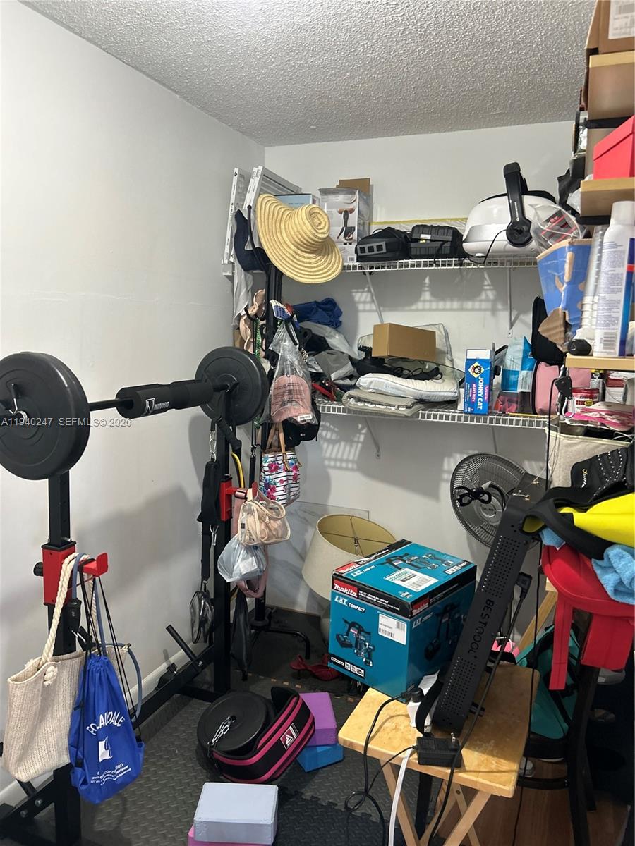 TELSTAR CONDOMINIUM INC - Residential