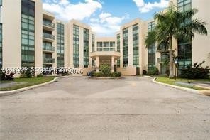 2075 SW 122ND AVE APT 322, MIAMI, FL 33175 - Image 91ff7aff9bdb78f9845f8babc8b0fd8f/4224078243
