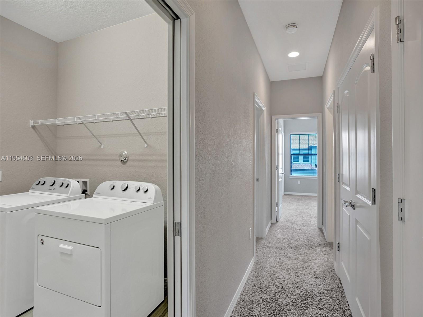 FIELDS AT GULFSTREAM POLO - Residential Lease