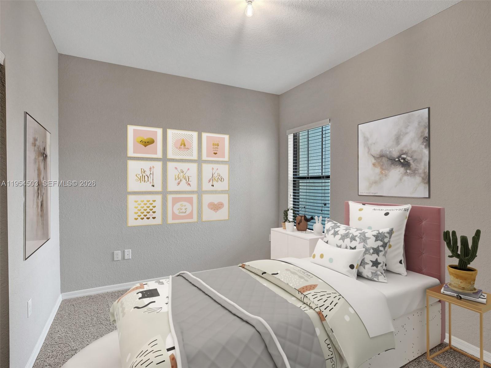 FIELDS AT GULFSTREAM POLO - Residential Lease