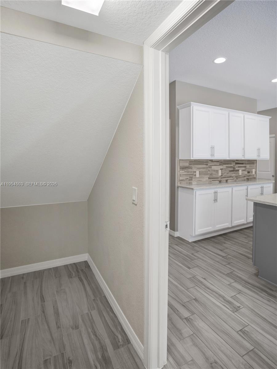 FIELDS AT GULFSTREAM POLO - Residential Lease