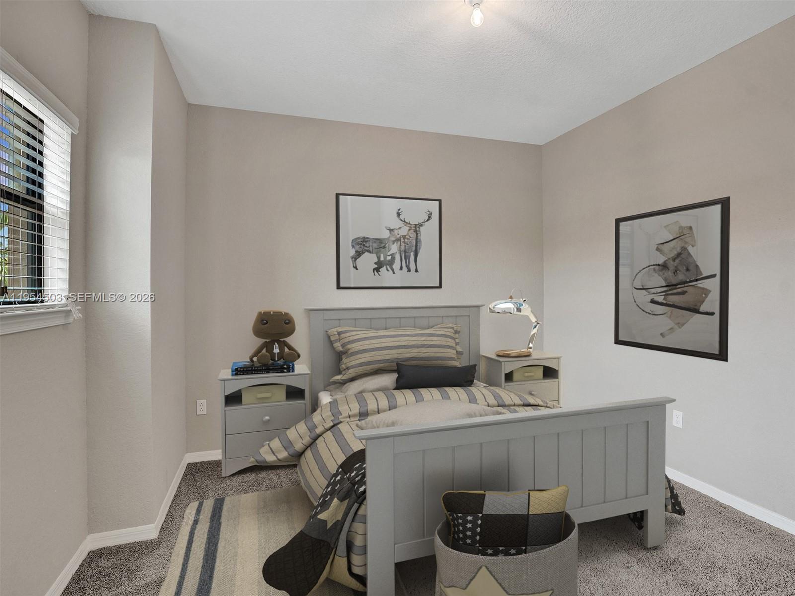 FIELDS AT GULFSTREAM POLO - Residential Lease