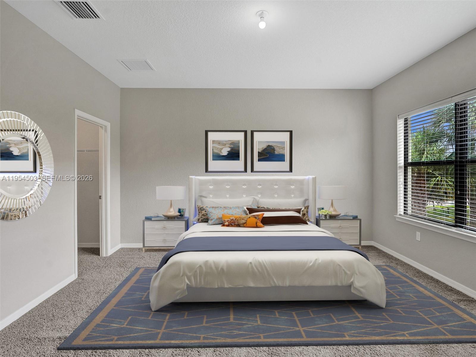 FIELDS AT GULFSTREAM POLO - Residential Lease