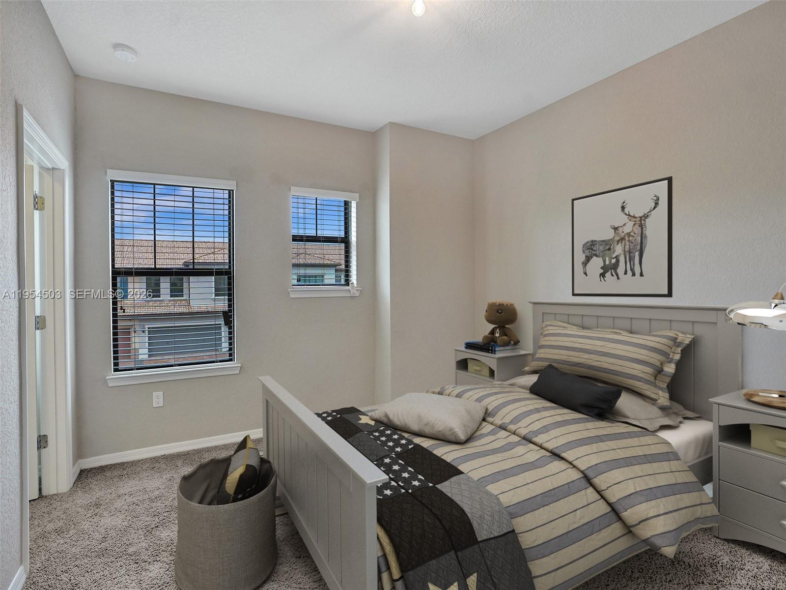 FIELDS AT GULFSTREAM POLO - Residential Lease