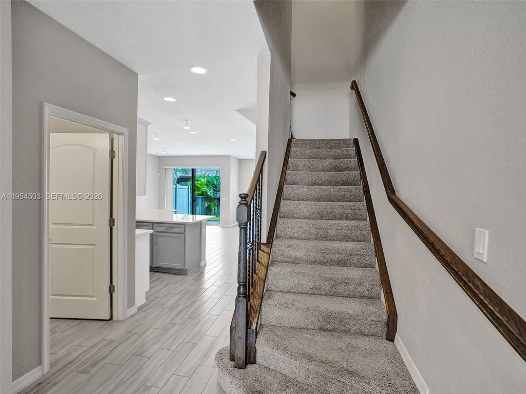 Photo of 8330 Rearing Ln, Lake Worth, FL 33467 (MLS # A11954503)