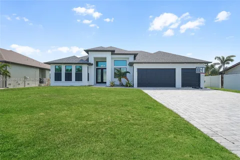 MLS: A11785984